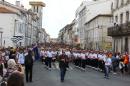 La grande parade 16 * 5184 x 3456 * (7.29MB)
